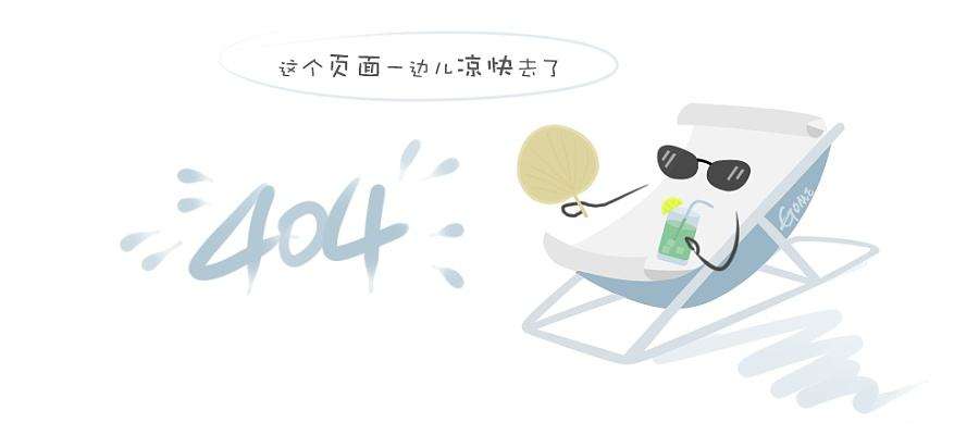 揭牌1(1).png