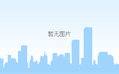 1f6ac8c4db62bf5e2852ff541e8ae3db.png